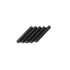 KYOSHO METALLIC HEADLESS SET SCREWS M3X18MM (5) 1-S53018