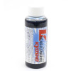 KYOSHO HUILE DE FILTRE HG ( 100 ML ) 96187