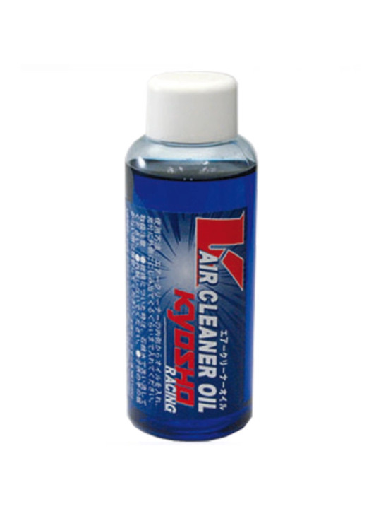 KYOSHO AIR CLEANER OIL (1948) 100CC 96169B