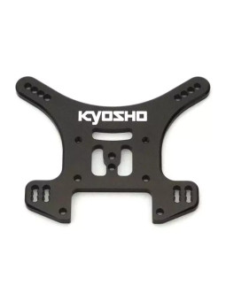 KYOSHO INFERNO MP11 REAR SHOCK STAY IF705