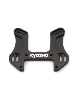 KYOSHO INFERNO MP11 FRONT SHOCK STAY IF704