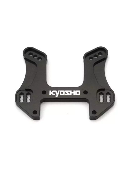 KYOSHO INFERNO MP11 FRONT SHOCK STAY IF704
