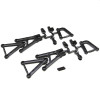 KYOSHO TRIANGLES F-TEN/INFERNO TR15 FT5B