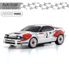KYOSHO AUTOSCALE MINI-Z TOYOTA CELICA TURBO NO2 WRC 1992 (MA020N-M) MZP481CS