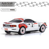 KYOSHO AUTOSCALE MINI-Z TOYOTA CELICA TURBO NO2 WRC 1992 (MA020N-M) MZP481CS