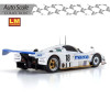 KYOSHO AUTOSCALE MINI-Z MAZDA 787B NO.18 LM 1991 (W-LM) MZP344MA