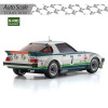 KYOSHO AUTOSCALE MINI-Z MAZDA SAVANNA RX-7 DAYTONA'79 NO7 (N-MM2) MZP161GR