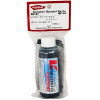 KYOSHO HUILE DE FILTRE HG ( 100 ML ) 96187