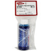 KYOSHO HUILE DE FILTRE A AIR (1948) 100 ML 96169B