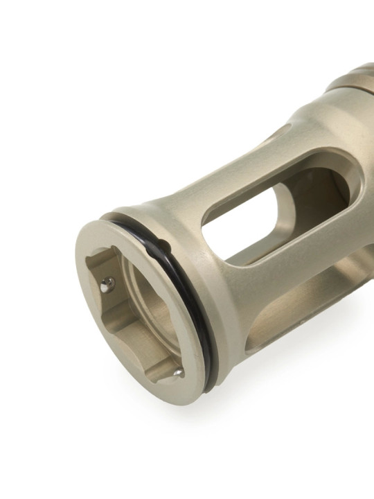 MATRIX CLÉ À ROUE 17MM AVEC ADAPTATEUR POUR VISSEUSE OFFWRE