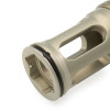 MATRIX CLÉ À ROUE 17MM AVEC ADAPTATEUR POUR VISSEUSE OFFWRE