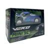 VEKO MINI SC BLUE 1:24 SHORT COURSE RTR WITH GYRO VK0002-BL