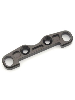 KYOSHO FRONT LOWER SUSPENSION HOLDER INFERNO MP10 - REAR IF608