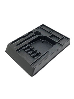 AMR BAC POUR OUTILS KANAI AMR TOOL TRAY - NOIR