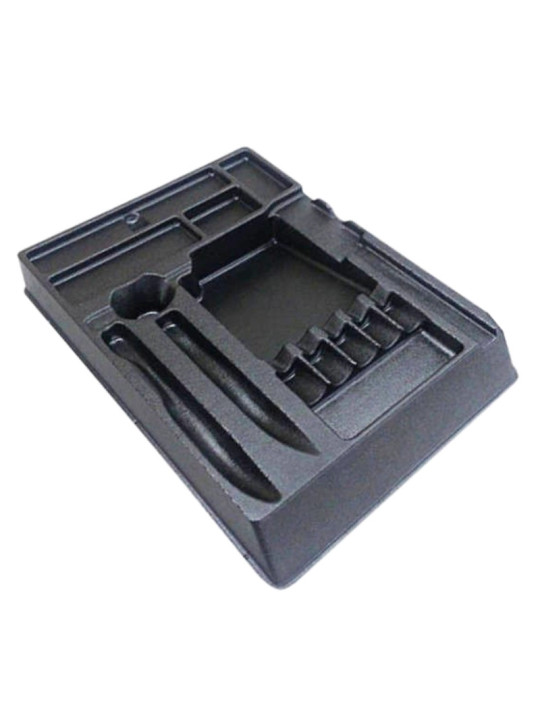 AMR BAC POUR OUTILS KANAI AMR TOOL TRAY - NOIR AMR-001