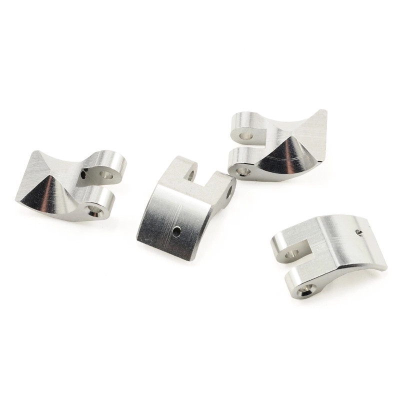 SERPENT CLUTCHSHOE ALU (4) 600175