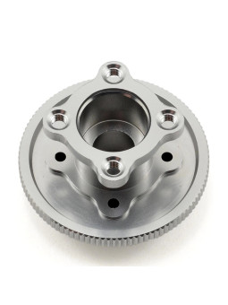 SERPENT VOLANT D'EMBRAYAGE ALU 600163