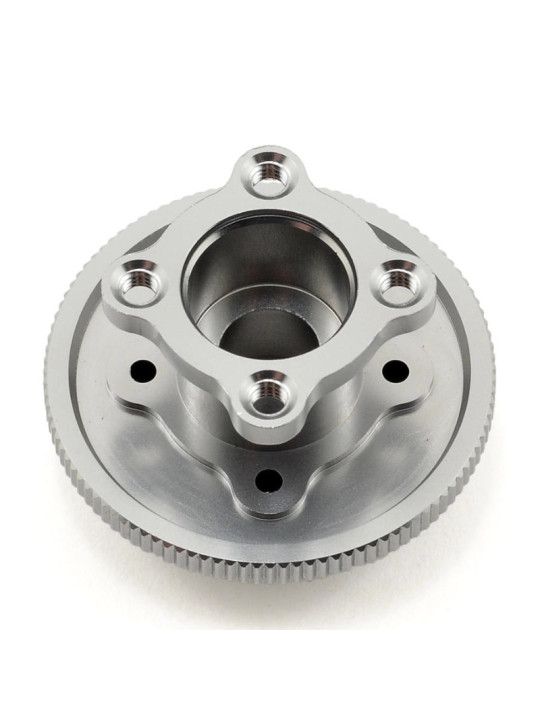 SERPENT FLYWHEEL ALU 600163