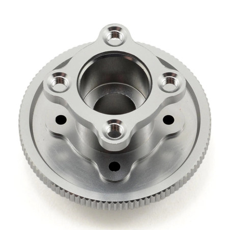 SERPENT FLYWHEEL ALU 600163