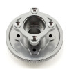 SERPENT FLYWHEEL ALU 600163