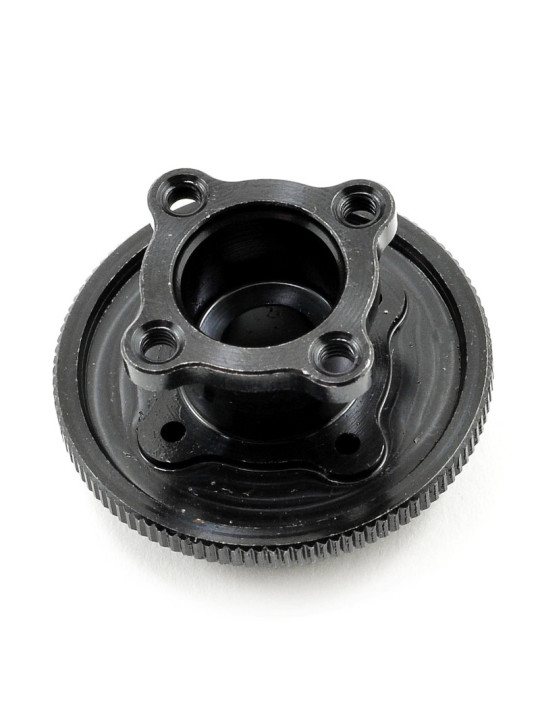 SERPENT FLYWHEEL STEEL 600298