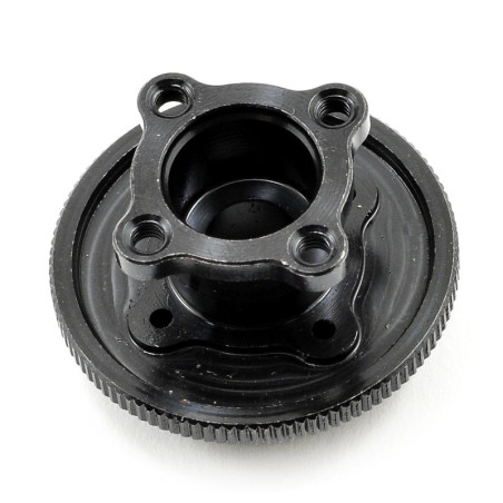 SERPENT FLYWHEEL STEEL 600298