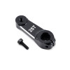 SERPENT SERVO LEVER STEERING 25T ALU (FUTABA POWER HD) SER600292