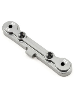 SERPENT CALE ARRIERE LR 3 SER600267