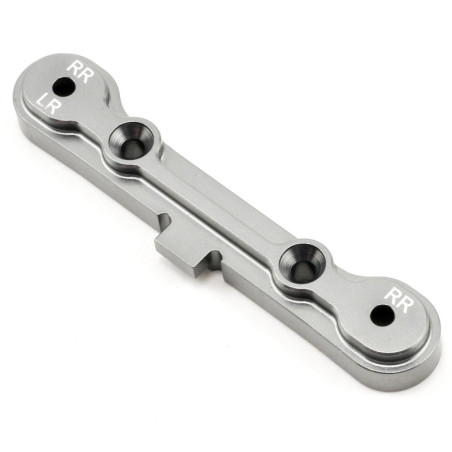 SERPENT CALE ARRIERE LR 3 SER600267