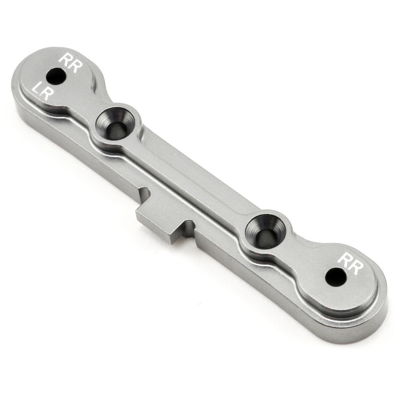 SERPENT CALE ARRIERE LR 3 SER600267