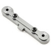 SERPENT CALE ARRIERE LR 3 SER600267