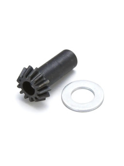 KYOSHO PIGNON DE COUPLE CONIQUE 13 DENTS INFERNO MP7.5-NEO IF21B
