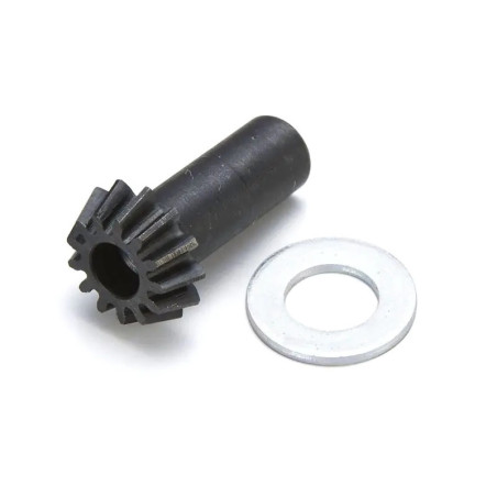 KYOSHO INFERNO MP7.5-NEO 13 TEETH DRIVE BEVEL GEAR IF21B