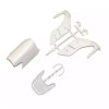 KYOSHO HANGING-ON RACER YAMAHA YZR500 COWLING SET GPB105