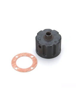 KYOSHO DIFFERENTIAL CASE IF103B