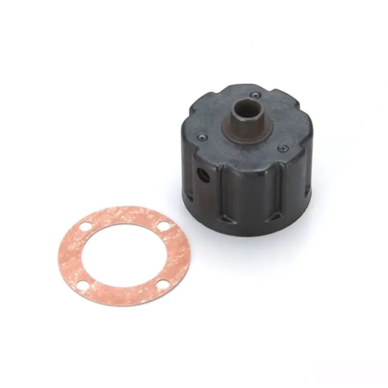KYOSHO DIFFERENTIAL CASE IF103B