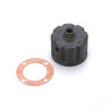 KYOSHO DIFFERENTIAL CASE IF103B