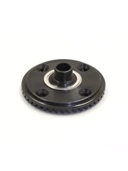 KYOSHO COURONNE DE COUPLE CONIQUE 43 DENTS INFERNO MP9-MP10 MP11 IF406-43