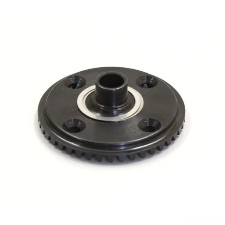 KYOSHO RING GEAR (43T) INFERNO MP9-MP10 MP11 IF406-43