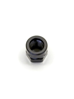 KYOSHO FLYWHEEL NUT INFERNO MP9-MP10 MP11 IF476