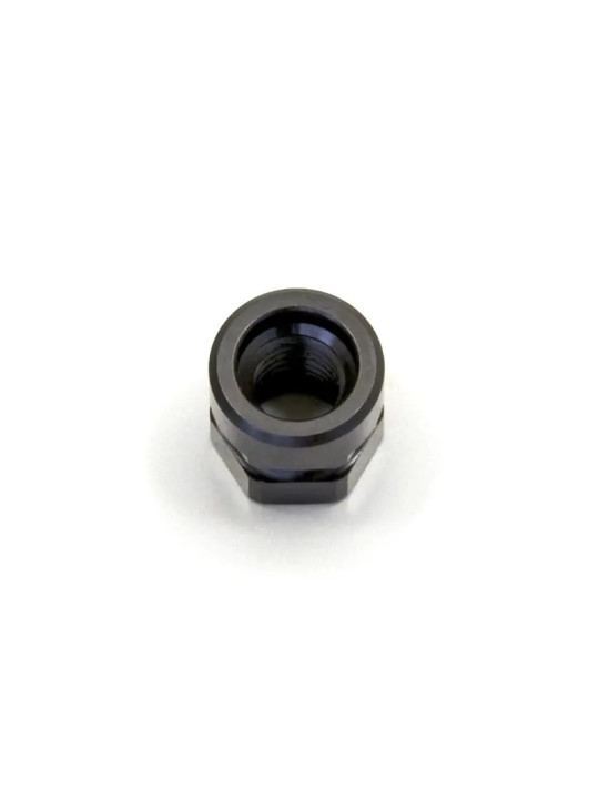 KYOSHO FLYWHEEL NUT INFERNO MP9-MP10 MP11 IF476