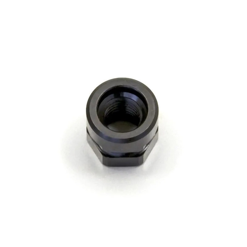 KYOSHO FLYWHEEL NUT INFERNO MP9-MP10 MP11 IF476