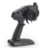 KYOSHO PERFEX KT531P TRANSMITTER (MINI-Z AWD-RWD-FWD) 82005