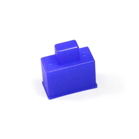 KYOSHO SWITCH BOOT INFERNO MP9-MP10 MP11 IF351