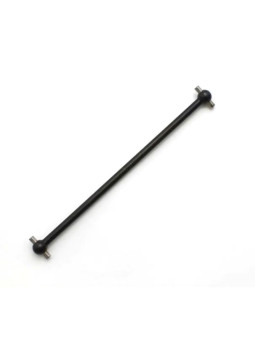KYOSHO CARDAN 118MM CENTRAL ARRIÈRE INFERNO MP10E READYSET - MP11 IF583