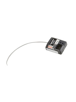 KYOSHO RADIO SYNCRO 3CH KT231P+ (AVEC RECEPTEUR KR331) 82131B-1