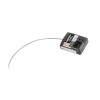 KYOSHO RADIO SYNCRO 3CH KT231P+ (AVEC RECEPTEUR KR331) 82131B-1