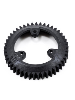 SERPENT 2-SPEED GEAR 45T SL8 SER903375