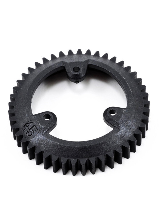 SERPENT 2-SPEED GEAR 45T SL8 SER903375