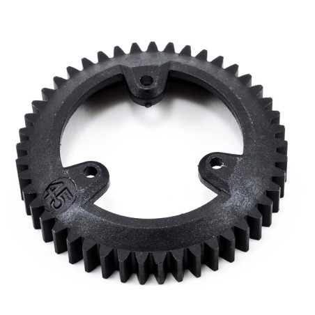 SERPENT 2-SPEED GEAR 45T SL8 SER903375